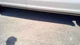 Driver Sun Visor Crew Cab With Sunroof Fits 18-20 FORD F150 PICKUP 5633432