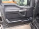 Ford F-150 2015-2020 Left Front Door Switch 2476