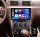 4G+64G For Toyota Camry 1996-2001 Car Radio Stereo Android 15 Apple Carplay GPS