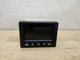 BMW E38 7 SERIES INFO DEVICE HIFI SYSTEM DSP MONITOR DISPLAY SCREEN 4140218