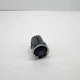 2014 - 2021 MAZDA 6 DASH LEFT IGNITION START STOP SWITCH BUTTON BJS7663S0 OEM
