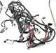 2011 2012 Ford F250 F350 F450 6.2 Super Duty Dash Wiring Harness BC3T-14401-BKB