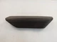 2011-2018 Porsche Cayenne OEM RH-Rear Door Armrest Molding 7P5867374