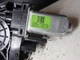 Right Rear Power Window Motor 931403-103 2011-2020 Jeep Grand Cherokee