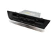 2012-2013 AUDI A6 (C7) RADIO STEREO CD DVD SD SIM MMI MULTIMEDIA READER PLAYER