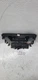 2013 Ford Fusion Radio Cd Heat Ac Temperature Control Panel Bezel DS7T-18E243-EU