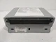 2014 Jaguar XF Audio Radio Receiver OEM