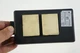 06-2013 mercedes w164 ml550 gl450 audio music ipod module interface B67824232