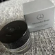 For Mercedes Interior Cabin Fragrance Perfume Scent Downtown Mood #A0008990288