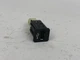 BMW E81 E87 E90 E92 E60 E61 F10 F11 F01 F02 USB Socket Port Plug Unit 9167196
