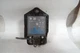 2020 Nissan Sentra Passenger Side Quarter Mounted BSA Radar 284K06LA1A OEM LKQ