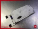 11-16 MINI COOPER R56 R57 R61 R60 COMBOX TELEMATICS MEDIA CONTROL MODULE OEM