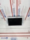 2014 Ford Explorer Radio Info Display Screen Control Module DB5T-14F239-AK
