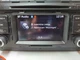 17-18 Kia Optima 96180-A8150WK Radio Display And Receiver 1427383