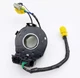 NEW High-Quality Clock Spring Fit For ACURA RSX 2002-2006 77900-S6M-A01