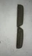 73-76 Chevy GMC K5 C/K 10,20,30 Square Body Arm Rest Brown OEM Squarebody C/K GM