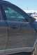 2017-2022 Jeep Compass RH Right Passenger Front Door OEM