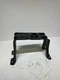 2008-2016 AUDI A5 A4 S4 S5 Spare Tire Wheel Holder Bracket Mount 8K0802715A OEM