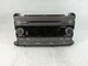 2011-2014 Toyota Sienna Am Fm Cd Player Radio Receiver BCP5M
