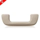 New Tan Grip Assist Inside Rear Door Handle for 2003-2009 Toyota Lexus GX470