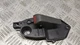 FIAT PANDA MK2 DYNAMICS HATCHBACK 2007 DOOR HANDLE INTERIOR (O/S/R) 607048DX