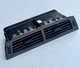 BMW Z4 E85 DASHBOARD CENTRE AIR VENT (7025730)