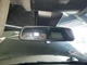 15 16 17 18 BMW X5M Interior Mirror Black X3A9 w/Auto Dim & Gargae Door Opener