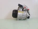 AC Compressor 231 Type Sl Models SL550 Fits 17-20 MERCEDES S-CLASS 581743