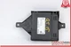 12-18 Audi Q5 A6 A7 Voltage Stabilizer Control Module Unit 8K0959663F OEM