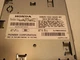 06-11 HONDA CIVIC 39820-SVA-A020-M1 XM SATELLITE RECEIVER MODULE UNIT K5014