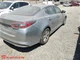 LEFT FRONT WIPER ARM OEM 2015 KIA OPTIMAKIA