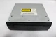 W211 W219 R230 R171 W220 W215 Mercedes Navigation DVD Drive Rom Disc CD Navi GPS