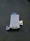 OEM 2009-2011 Honda Pilot LX Front Left Driver Door Seat Memory Control Module
