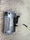 2016 Ford Explorer Information Display Screen Navigation DB5T-14F239-AP OEM 🚗