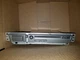 2005 TO 2008 BMW 745i 750i 760i ALPINA B7 RADIO AM FM STEREO CD PLAYER UNIT OEM