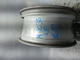 A4 AUDI   2013 Wheel 2015889