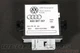 Control unit LWR headlight range control headlight range 8X0907357 Audi A1 8X 