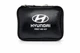 Genuine OEM Hyundai First Aid Kit J0F73-AU000-24 Emergency Safety