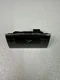 07-14 Cadillac Escalade Dash Roman Numeral Analog Dash Clock 15884145