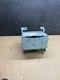 2011 - 2013 Nissan Murano AM/FM Radio CD Player Receiver T9343 DG