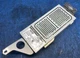 Toyota Lexus Genuine Option Pioneer Audio Amplifier Amp GS350 GS350h 86280-30670