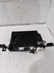 2010 SUBARU OUTBACK AUDIO AMPLIFIER OEM 86221AJ11A