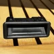 06 07 08 09 10 11 BMW E90 335i Rear Trunk Lid Release Handle OEM 5247118158