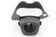 2018-2020 INFINITI Q50 Q60 STEERING COLUMN SURROUND UPPER & LOWER COVER TRIM OEM