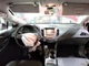 2017 Chevy Cruze Interior Rear View Mirror