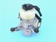 00 01 02 03 04 05 TOYOTA MR2 SPYDER ELECTRIC POWER STEERING PUMP OEM 89657-17010