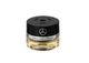 Mercedes-Benz Interior Fragrance Genuine A0008990188