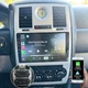 Android 15.0 Apple Carplay Car Stereo Radio For Chrysler 300C 2004-2011 GPS Navi