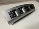 05 06 07 08 Kia Sportage Master Window Mirror Switch OEM