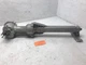 99 00 01 02 03 04 05 PORSCHE 996 911 C4 TURBO AWD FRONT DIFFERENTIAL DIFF 3.6